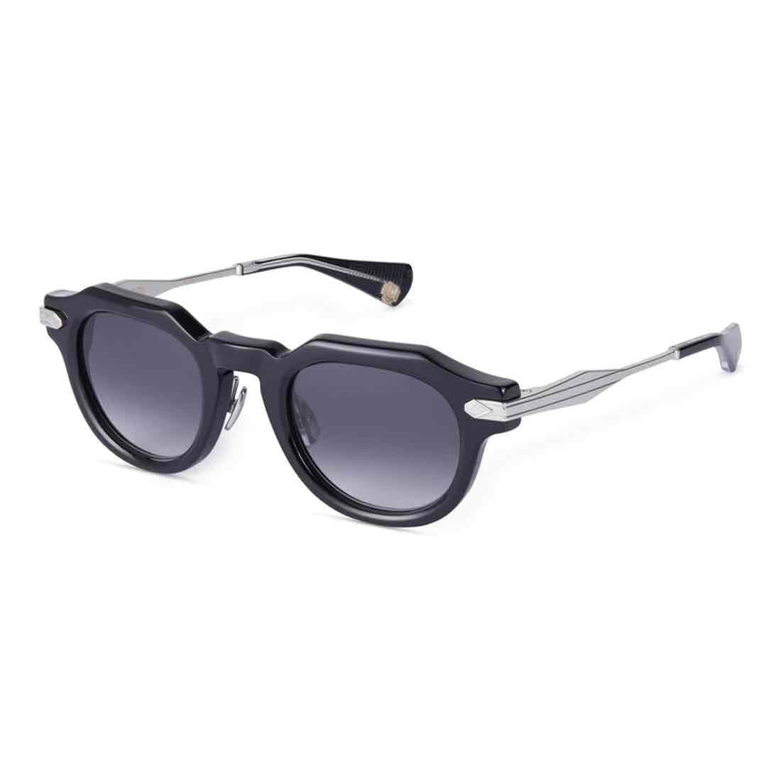 T HENRI - M1 - Carbon - PARIS LUNETIER