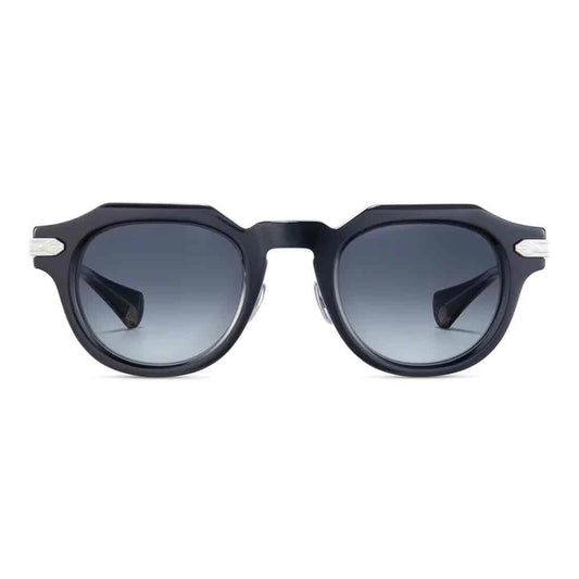 T HENRI - M1 - Carbon - PARIS LUNETIER