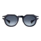 T HENRI - M1 - Carbon - PARIS LUNETIER