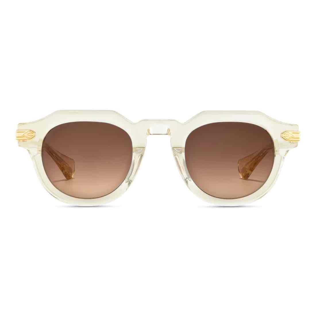 T HENRI - M1 - Champagne - PARIS LUNETIER