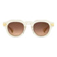 T HENRI - M1 - Champagne - PARIS LUNETIER