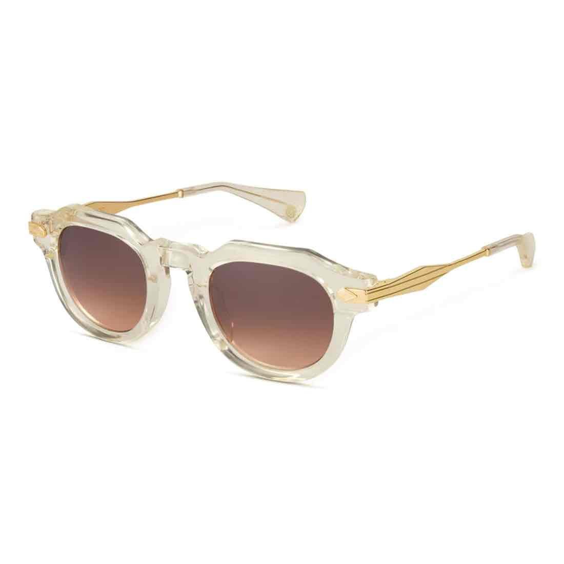 T HENRI - M1 - Champagne - PARIS LUNETIER
