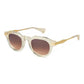 T HENRI - M1 - Champagne - PARIS LUNETIER