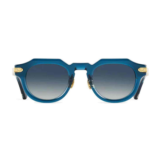 T HENRI - M1 - Deep Blue - PARIS LUNETIER