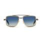 T HENRI - MULSANNE - L OR BLEU - PARIS LUNETIER
