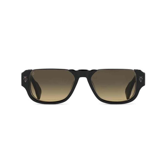 T HENRI - NETTUNO - Traverse - PARIS LUNETIER
