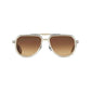 T HENRI - NEVERA - CHAMPAGNE - PARIS LUNETIER