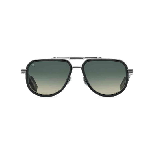 T HENRI - NEVERA - SMOKESTACK - PARIS LUNETIER