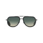 T HENRI - NEVERA - SMOKESTACK - PARIS LUNETIER