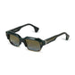 T HENRI - PANTERA - Birtish Racing Green - PARIS LUNETIER