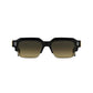 T HENRI - PANTERA - Shadow ll - PARIS LUNETIER