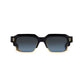 T HENRI - PANTERA - Twilight - PARIS LUNETIER