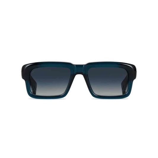 T HENRI - ROADRUNNER - Deep Blue - PARIS LUNETIER