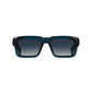 T HENRI - ROADRUNNER - Deep Blue - PARIS LUNETIER