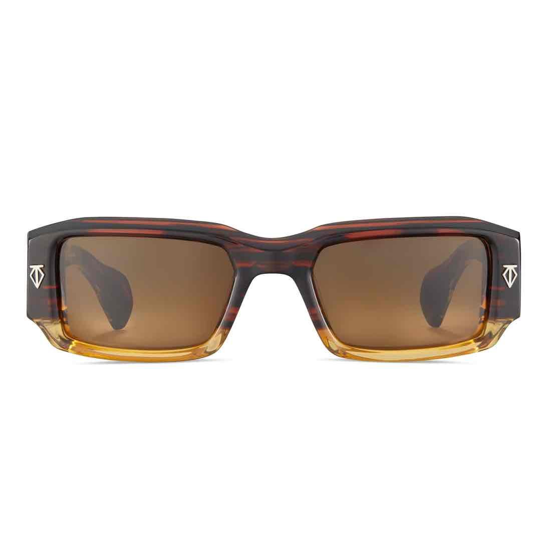 T HENRI - ROSSI - Equinox - PARIS LUNETIER