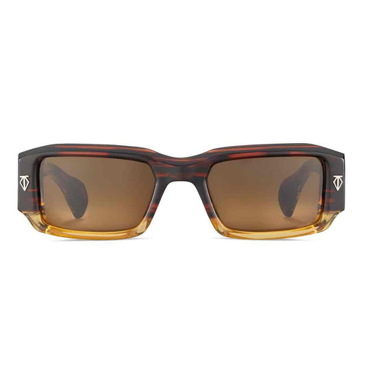 T HENRI - ROSSI - Equinox - PARIS LUNETIER