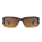 T HENRI - ROSSI - Equinox - PARIS LUNETIER