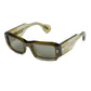T HENRI - ROSSI - Pistachio - PARIS LUNETIER