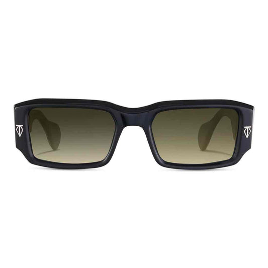 T HENRI - ROSSI - Shadow II - PARIS LUNETIER