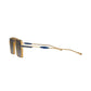 T HENRI - SCUD - L'or Bleu - PARIS LUNETIER