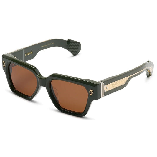 T HENRI - SIAN - BRIGADE - PARIS LUNETIER