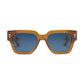 T HENRI - SIAN - PATINA - PARIS LUNETIER