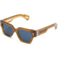 T HENRI - SIAN - PATINA - PARIS LUNETIER
