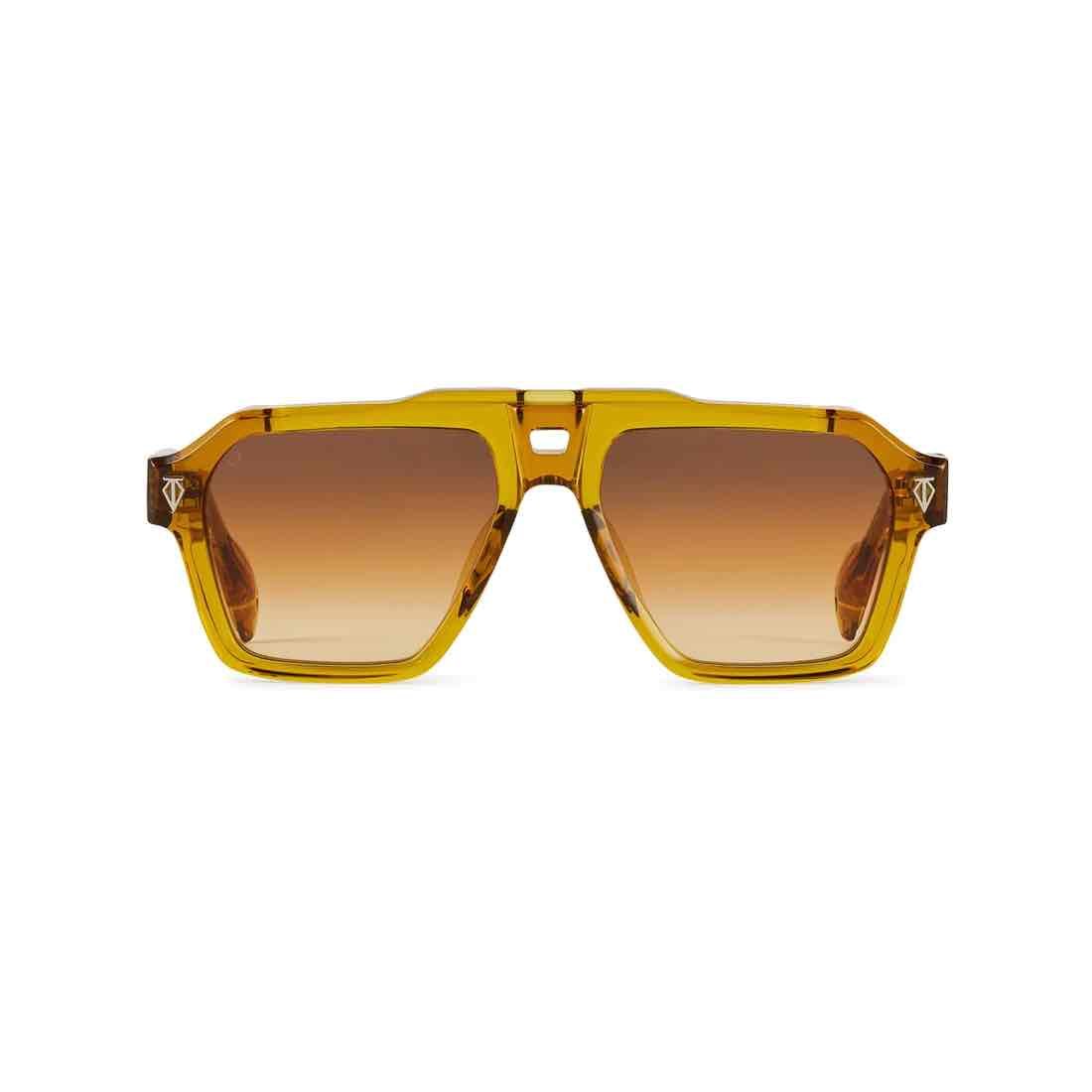 T HENRI - SKYLINE - Aura - PARIS LUNETIER