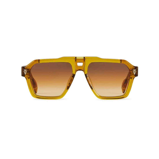 T HENRI - SKYLINE - Aura - PARIS LUNETIER