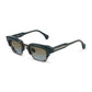 T HENRI - SPEEDTAIL - British Racing Green - PARIS LUNETIER