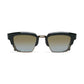 T HENRI - SPEEDTAIL - British Racing Green - PARIS LUNETIER