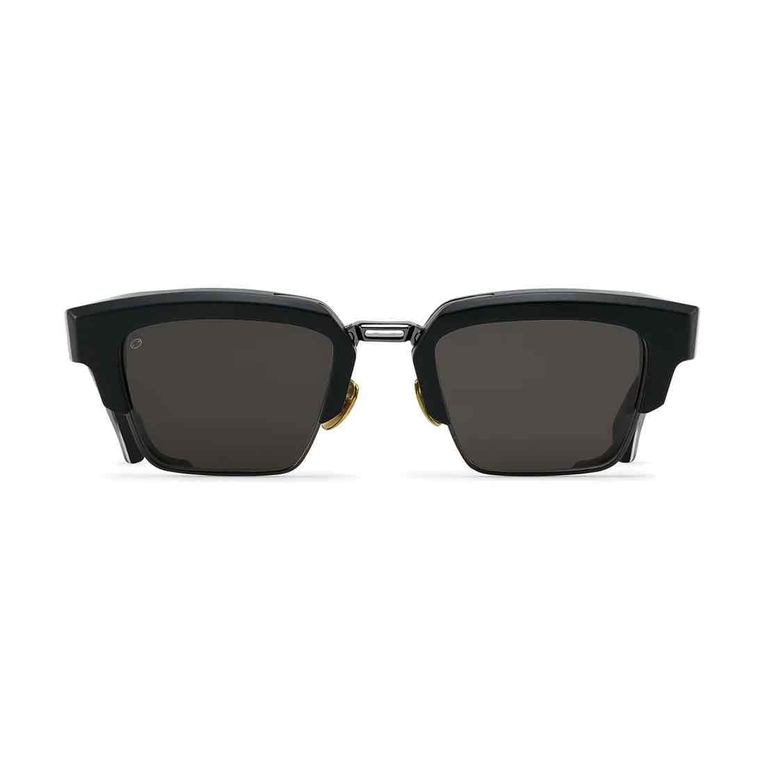 T HENRI - SPEEDTAIL - Nero - PARIS LUNETIER