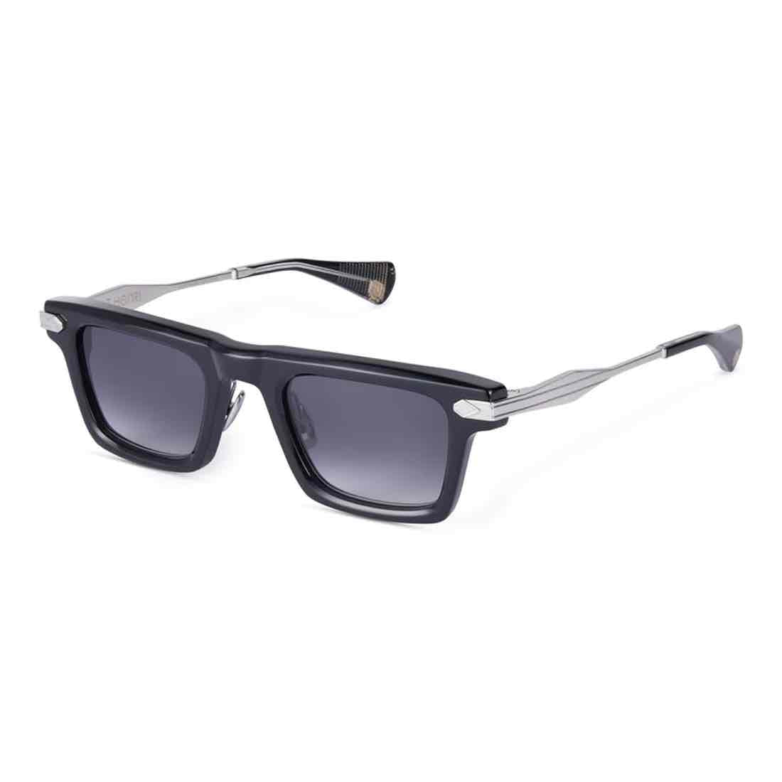 T HENRI - STINGRAY - Carbon - PARIS LUNETIER