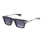T HENRI - STINGRAY - Carbon - PARIS LUNETIER
