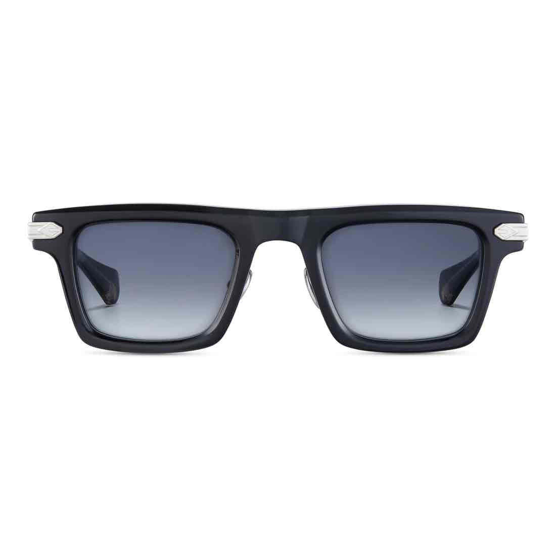 T HENRI - STINGRAY - Carbon - PARIS LUNETIER