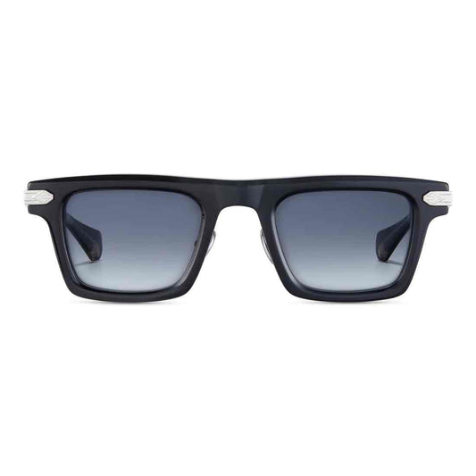 T HENRI - STINGRAY - Carbon - PARIS LUNETIER