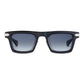 T HENRI - STINGRAY - Carbon - PARIS LUNETIER