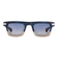 T HENRI - STINGRAY - Port - PARIS LUNETIER