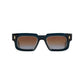 T HENRI - SUPERLEGGERA - Deep Blue ll - PARIS LUNETIER