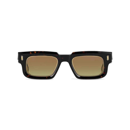 T HENRI - SUPERLEGGERA - Petra - PARIS LUNETIER