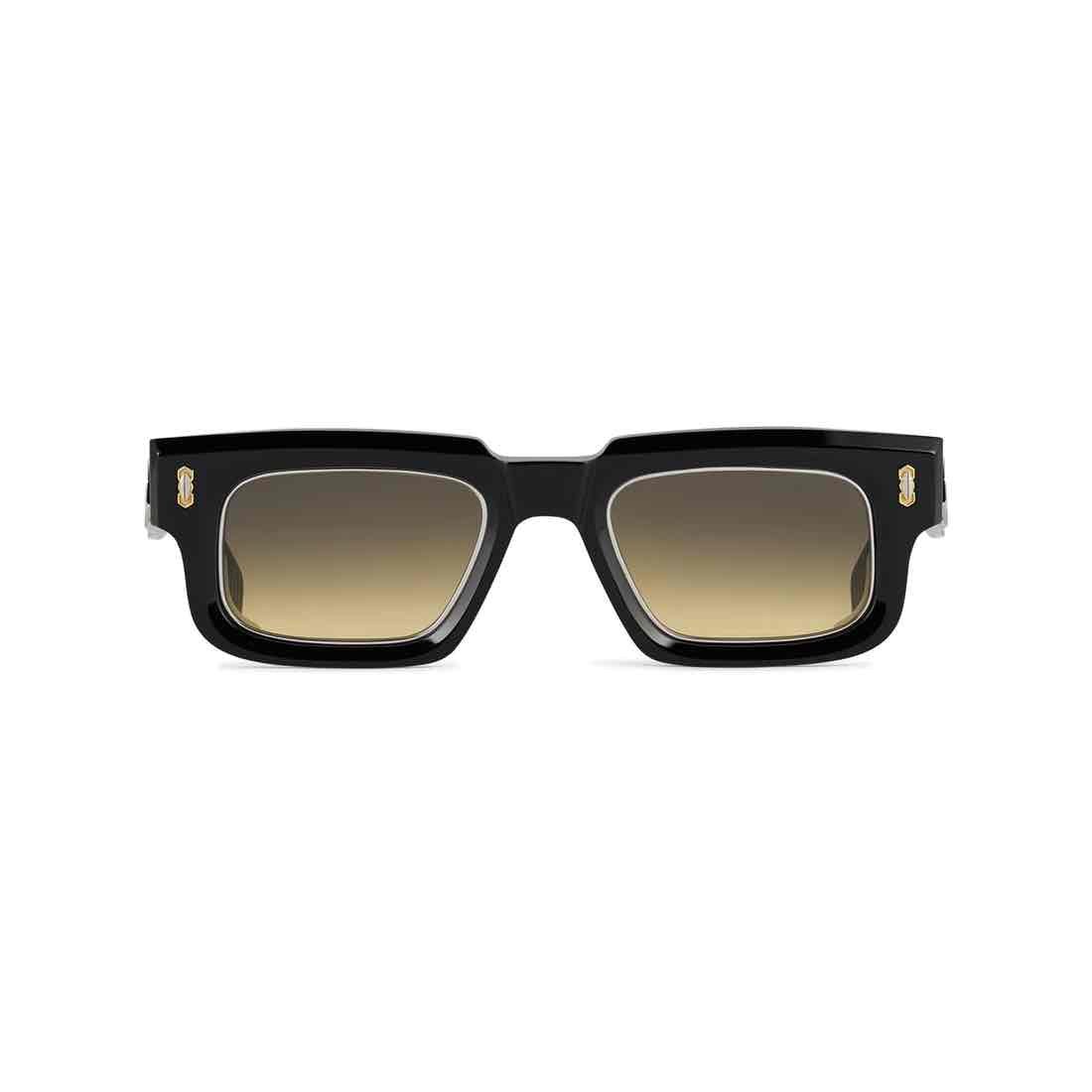 T HENRI - SUPERLEGGERA - Shadow ll - PARIS LUNETIER