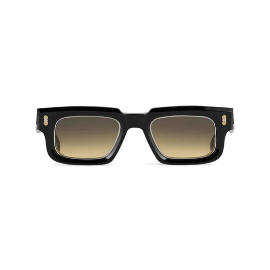 T HENRI - SUPERLEGGERA - Shadow ll - PARIS LUNETIER