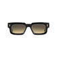 T HENRI - SUPERLEGGERA - Shadow ll - PARIS LUNETIER