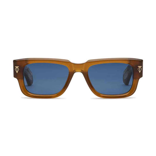 T HENRI - TAYCAN - Patina - PARIS LUNETIER
