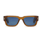 T HENRI - TAYCAN - Patina - PARIS LUNETIER