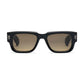 T HENRI - TAYCAN - Shadow II - PARIS LUNETIER