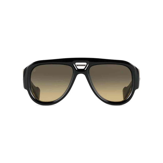 T HENRI - TR2 - Shadow ll - PARIS LUNETIER