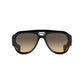 T HENRI - TR2 - Shadow ll - PARIS LUNETIER