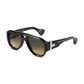 T HENRI - TR2 - Shadow ll - PARIS LUNETIER