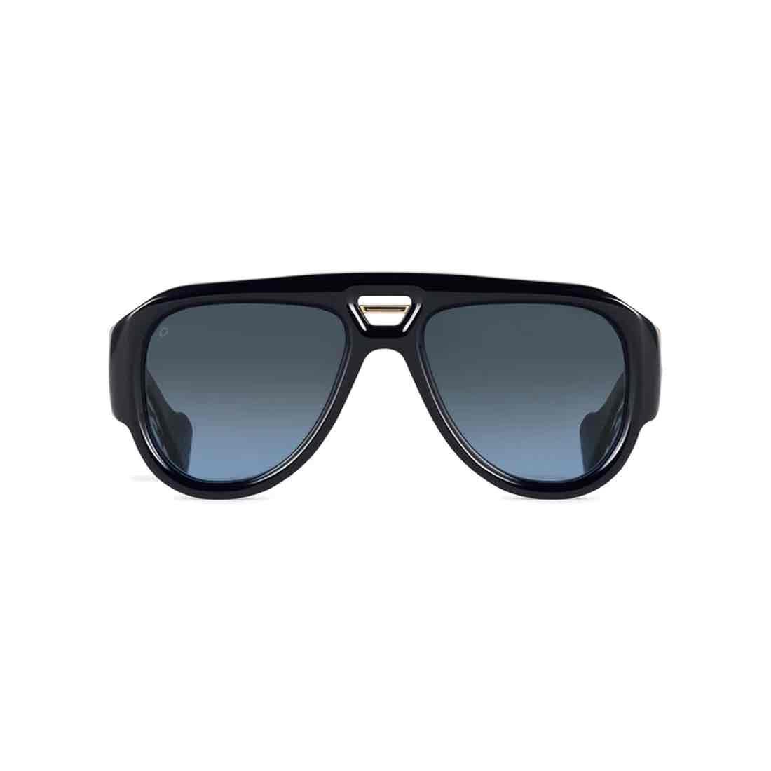 T HENRI - TR2 - Twilight - PARIS LUNETIER